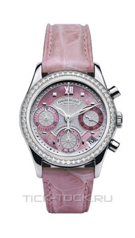  Armand Nicolet 9154D-AS-P915RS8